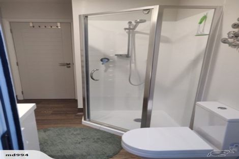 Photo of property in Fountain Court Flats, 48 Oriental Parade, Oriental Bay, Wellington, 6011