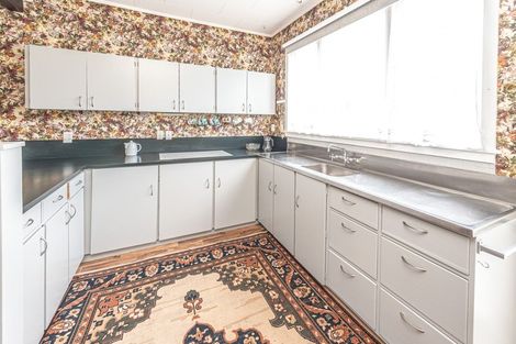 Photo of property in 21 Falkland Street, Whanganui East, Whanganui, 4500