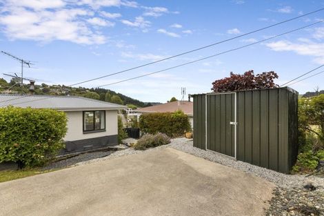Photo of property in 8 Shirley Place, Kenmure, Dunedin, 9011