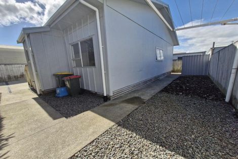 Photo of property in 11 Richmond Street, Fitzroy, New Plymouth, 4312