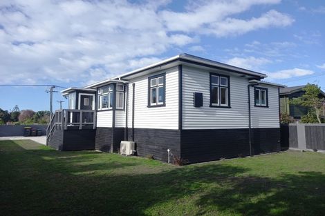 Photo of property in 170a Rocking Horse Road, Southshore, Christchurch, 8062