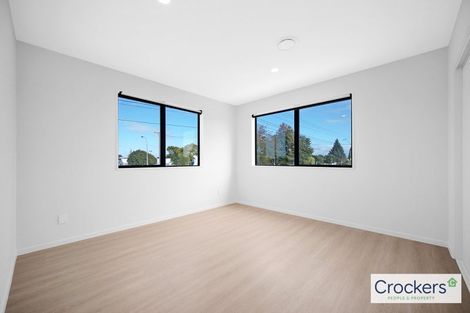 Photo of property in 83a Russell Road, Manurewa, Auckland, 2102