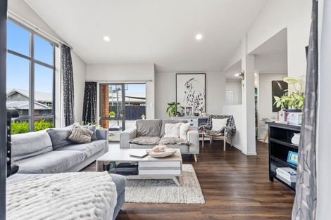 Photo of property in 2 Ashworth Place, Matamata, 3400