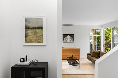 Photo of property in 1c Maranui Avenue, Point Chevalier, Auckland, 1022