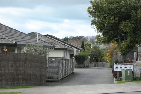 Photo of property in 1/11 Duart Road, Havelock North, 4130