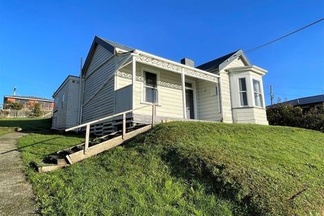 Photo of property in 15 Ryrie Street, Balclutha, 9230
