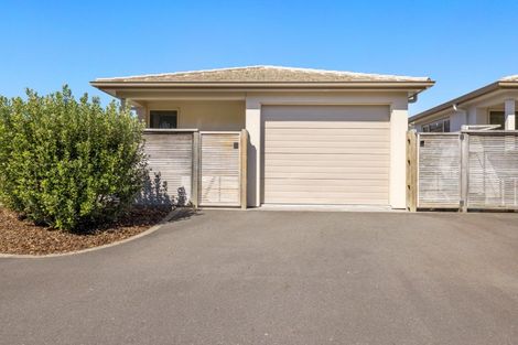 Photo of property in 24 Scoria Close, Pyes Pa, Tauranga, 3112
