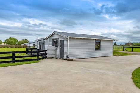 Photo of property in 4664 State Highway 26, Te Aroha, 3393
