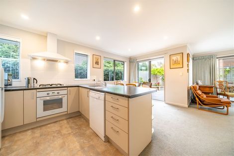 Photo of property in 2/32 Marion Street, Silverstream, Upper Hutt, 5019