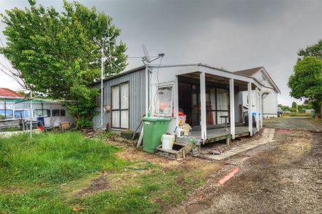 Photo of property in 8 Wilson Road South, Waihi Beach, 3611