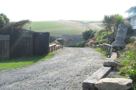 Photo of property in 31 Oregon Street, Ocean Grove, Dunedin, 9013