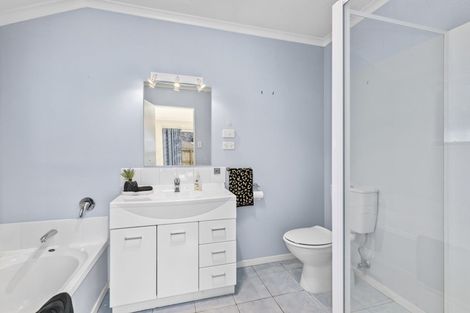 Photo of property in 97a Rata Street, Naenae, Lower Hutt, 5011