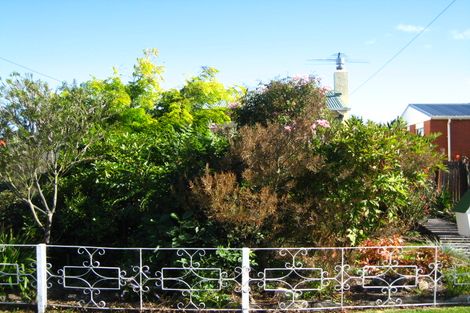 Photo of property in 2 Dunbar Place, Mosgiel, 9024