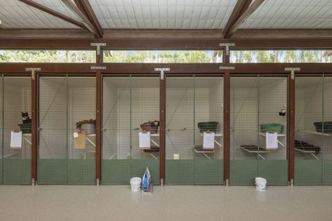 Photo of property in 69 Avoca Valley Road, Heathcote Valley, Christchurch, 8022