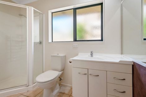 Photo of property in 20 Highmore Place, Brookfield, Tauranga, 3110