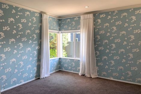 Photo of property in 198 Springfield Road, St Albans, Christchurch, 8014