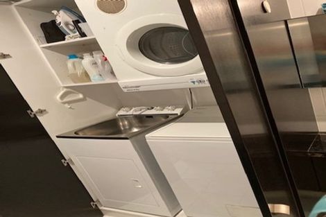 Photo of property in 4107/87 Clyde Road, Browns Bay, Auckland, 0630