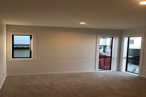 Photo of property in 36a Arthur Street, Ellerslie, Auckland, 1051