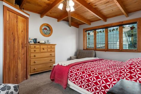 Photo of property in 81b Savage Road, Waihi, 3610