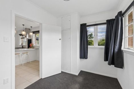 Photo of property in 222 Great South Road, Huntly, 3700