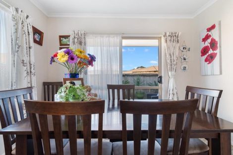 Photo of property in 19 Lansdowne Road, Katikati, 3129