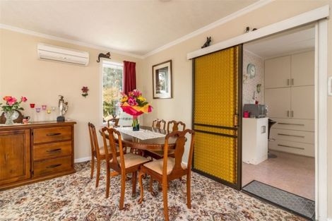 Photo of property in 24 Williams Street, Kaiapoi, 7630