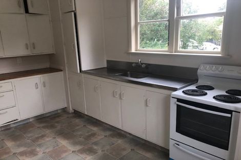 Photo of property in 123 Boundary Road, Claudelands, Hamilton, 3214