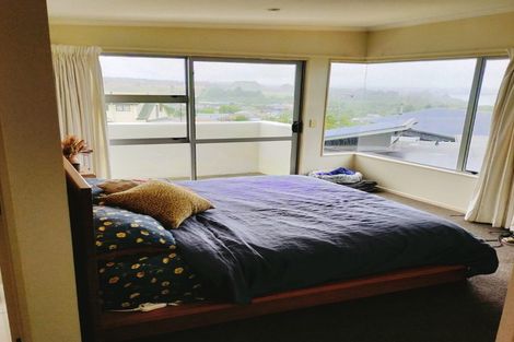 Photo of property in 716 Acacia Bay Road, Acacia Bay, Taupo, 3330