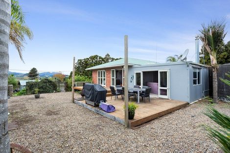 Photo of property in 112 Streamlands Swamp Road, Kaipara Flats, Warkworth, 0981