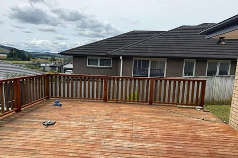 Photo of property in 28 Culverwell Crescent, Pokeno, 2402