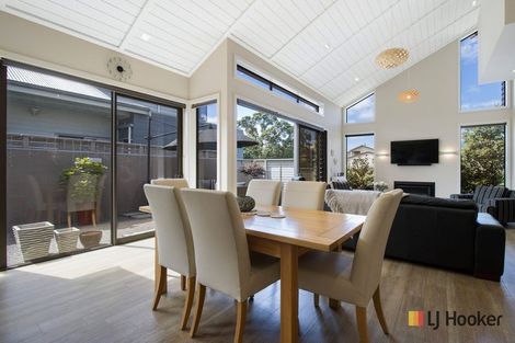 Photo of property in 5 Ian Place, Waihi Beach, 3611