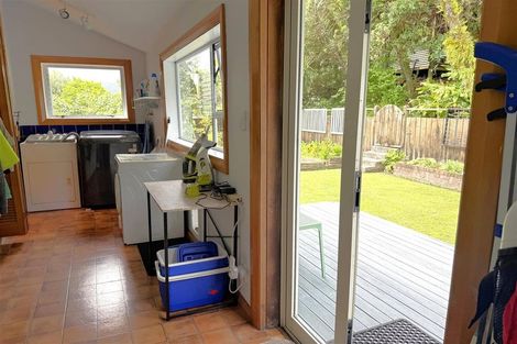 Photo of property in 15 Lydia Street, Greymouth, 7805