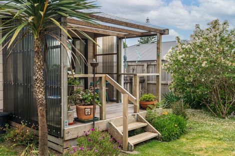 Photo of property in 70d Insoll Avenue, Enderley, Hamilton, 3214