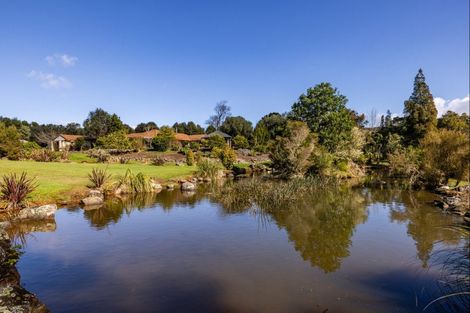 Photo of property in 55 Waitaheke Road, Ohaeawai, Kaikohe, 0472