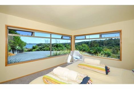 Photo of property in 465 Opito Bay Road, Kerikeri, 0294