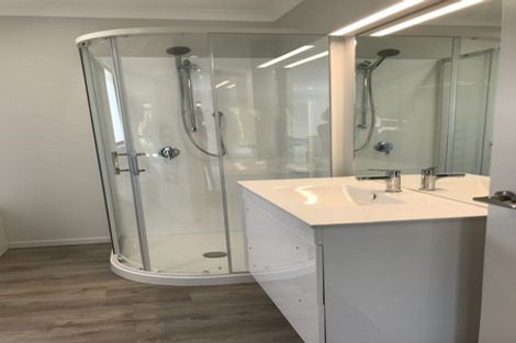 Photo of property in 7 Pakanga Grove, Pyes Pa, Tauranga, 3112