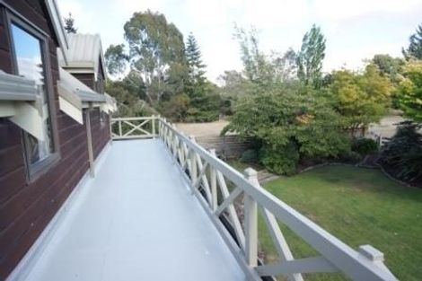 Photo of property in 4 Ballarat Road, Rangiora, 7400