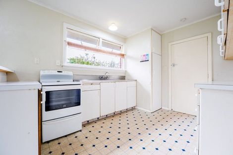 Photo of property in 57 Matai Crescent, Highfield, Timaru, 7910