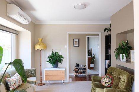 Photo of property in 93 Cobham Street, Spreydon, Christchurch, 8024