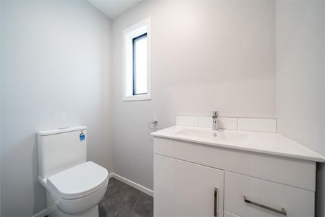 Photo of property in 4a Pohutukawa Street, Woburn, Lower Hutt, 5010