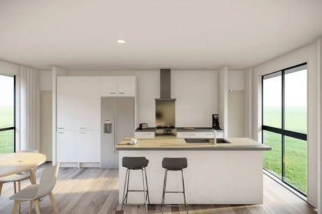 Photo of property in 14 Gentian Street, Timberlea, Upper Hutt, 5018