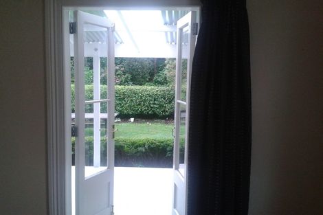 Photo of property in 53 King Edward Street, Sandringham, Auckland, 1025