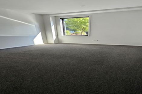 Photo of property in 9/216 Tristram Street, Hamilton Central, Hamilton, 3204