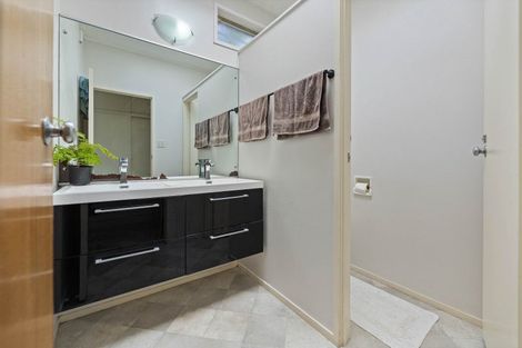 Photo of property in 16 Norrie Place, Putaruru, 3411