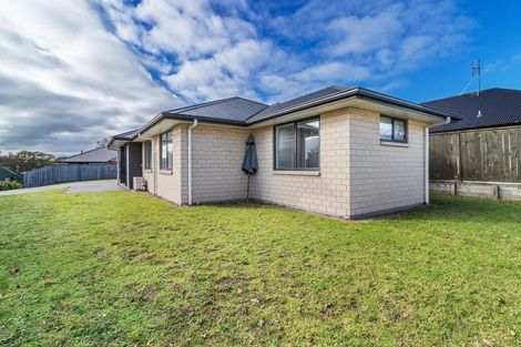 Photo of property in 2/19 Goldsmith Street, Leamington, Cambridge, 3432