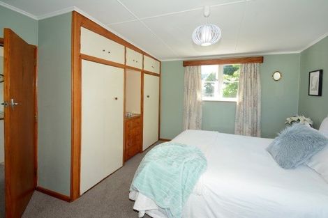 Photo of property in 14 Beaumaris Street, Outram, 9019