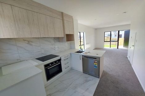 Photo of property in 22 Aumarire Lane, Favona, Auckland, 2024