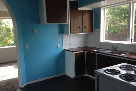 Photo of property in 52 Acacia Street, Kelvin Grove, Palmerston North, 4414