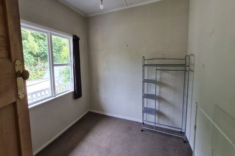 Photo of property in 36 Holloway Road, Aro Valley, Wellington, 6021