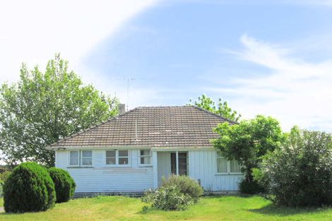 Photo of property in 23 Totara Street, Te Hapara, Gisborne, 4010